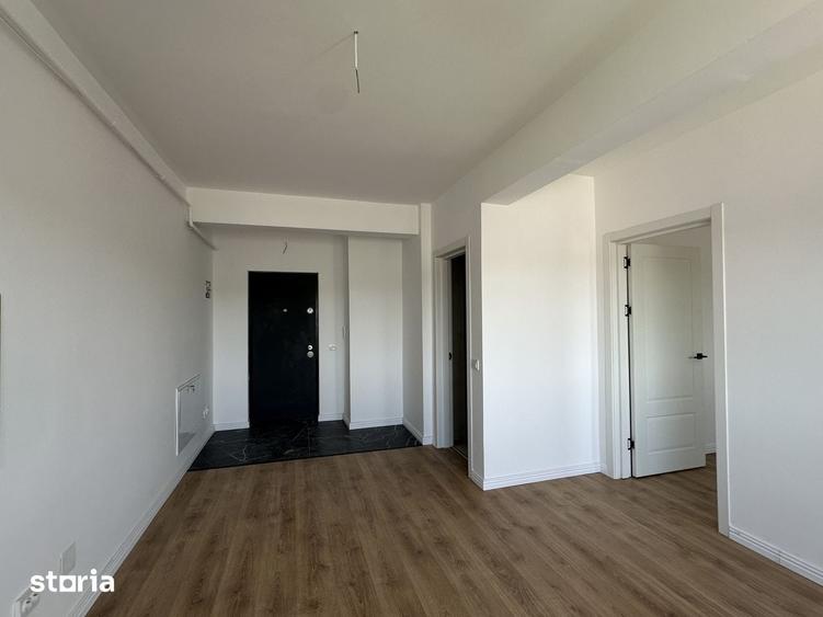 2 camere Liber, zona Visan - Profi- Mega Image - 7