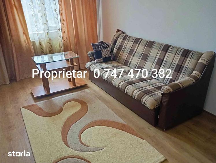 Apartament cu 3 camere în Nicolina