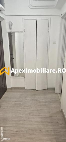Apartament 2 camere de inchiriat Berceni Bucuresti | ApexImobiliare.ro - 4
