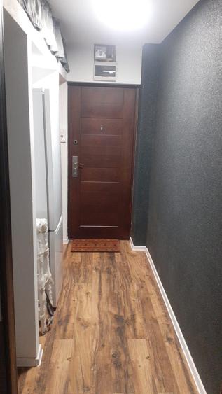 Apartament de inchiriat - 3