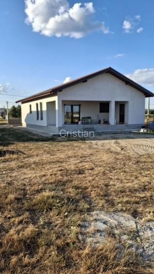 Casa de vanzare in Osorhei