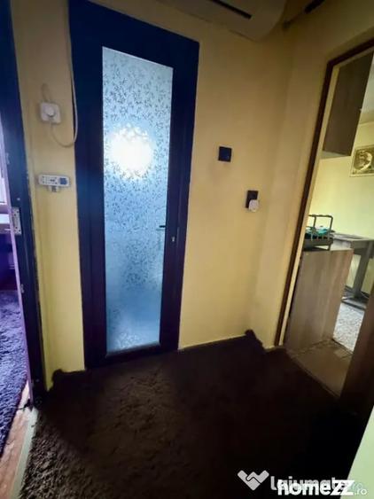 Apartament 2 camere de vanzare zona Sabroso, Constanta - 2