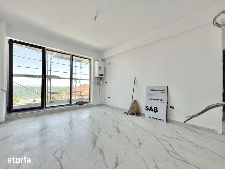 Apartament 2 Camere - Navodari - 5