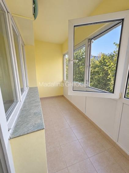 Apartament 2 camere Drumul Taberei, Al.Compozitorilor | etaj 3/10 | proprietar