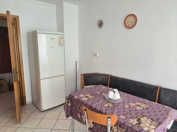 Apartament 2 cam, liber la inchiriat - 4