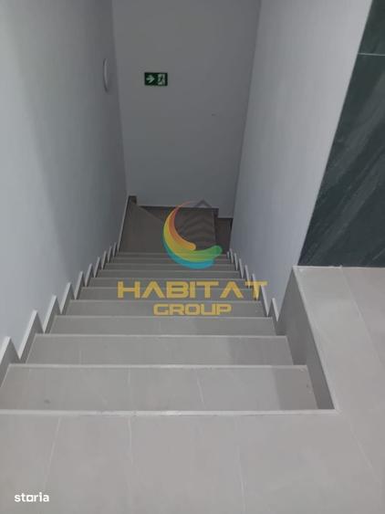 Apartament cu 2 camere semidecomandat în Titan