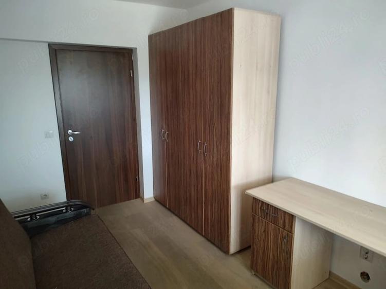 Apartament de inchiriat in Mara?ti - 2