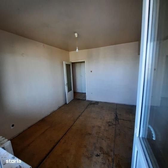 Apartament 3 camere pasaj D-na Ghica - 18