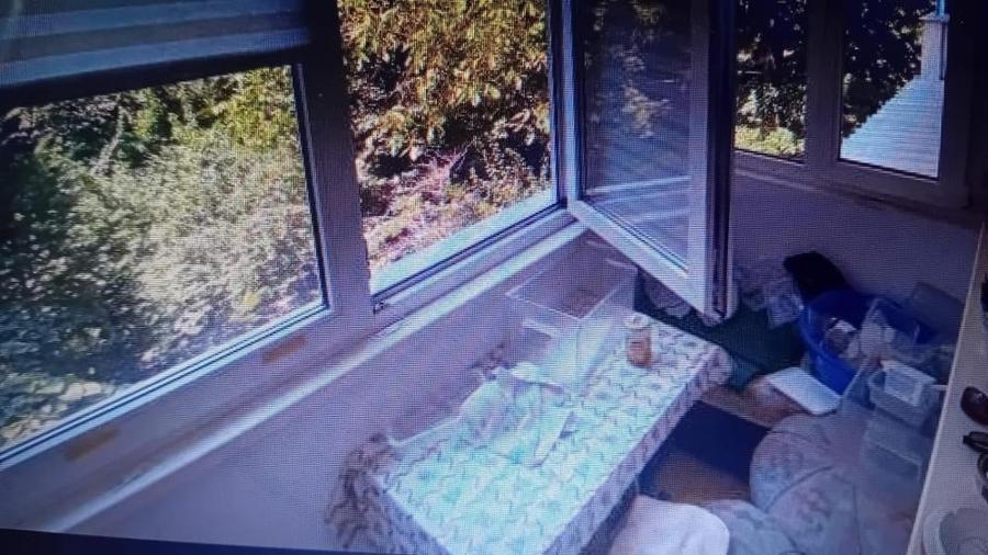 Apartament cu 3 camere în Mihai Bravu