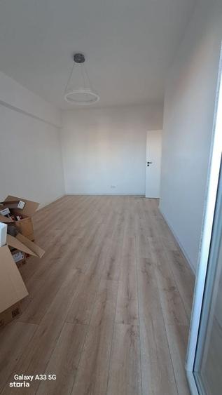 Apartament 2 camere decomandat - 5