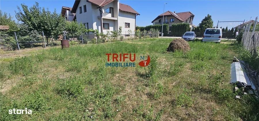 Spațiu comercial, în Central