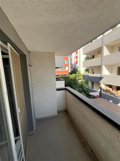 Popesti apartament 2 camere decomandat, bloc nou, metrou Berceni - 9