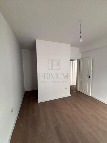 DUPLEX MODERN SI SPATIOS, MOSNITA NOUA, GATA DE MUTAT. - 10