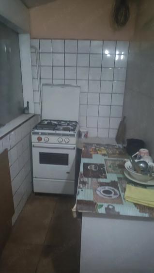 Casă cu Teren 155 Mp în Plantelor
