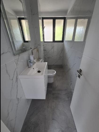 Spațiu comercial, de 280 mp, în Tineretului