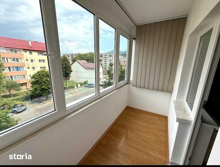 Apartament 2 camere, decomandat - 7