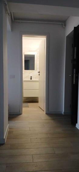Apartament cu 2 camere de vanzare/Drumul Gura Crivatului - 5