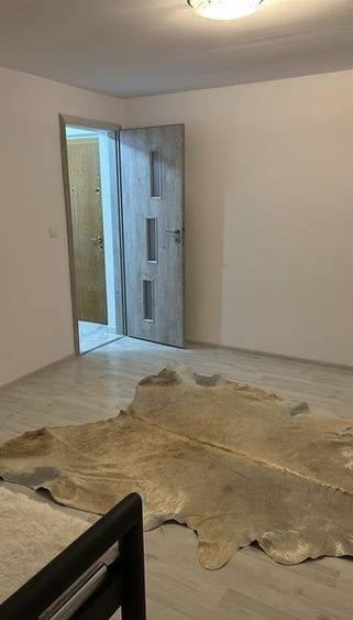 Garsonieră decomandată în Mănăștur