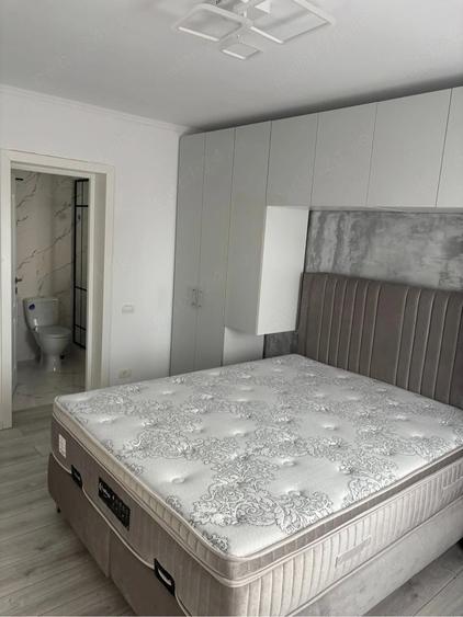 Casă cu 3 camere cu Teren 500 Mp în Central