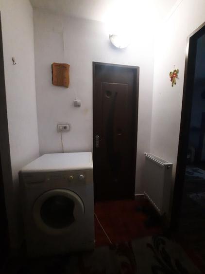 Garsonieră semidecomandată în Dărmănești