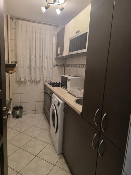 Inchiriere apartament 2 camere Brancoveanu - 2