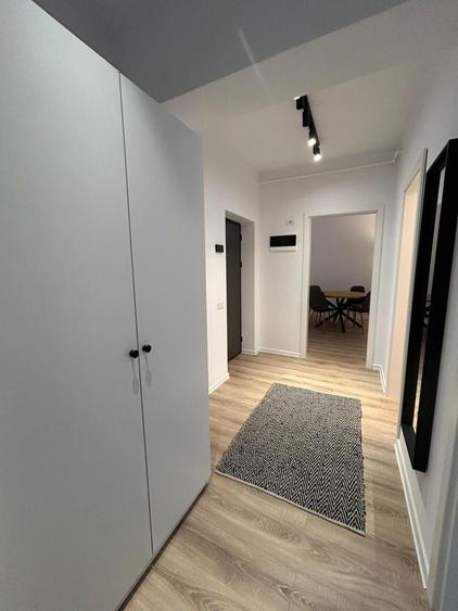 Apartament 2 camere Grand Kristal faza 2 de inchiriat - 2