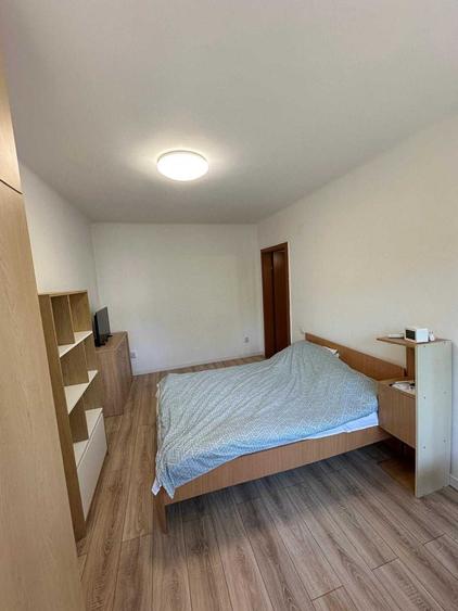 inchiriez apartament 2 camere Parcul Central Cluj - 2