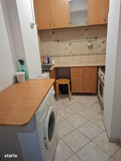 Apartament 2 Camere | Piata Dorobanti | Balcon - 5