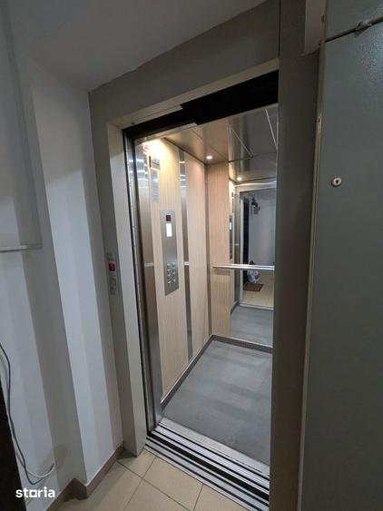 3 camere + PARCARE INCLUSA | 10 minute metrou | Amurgului - 4
