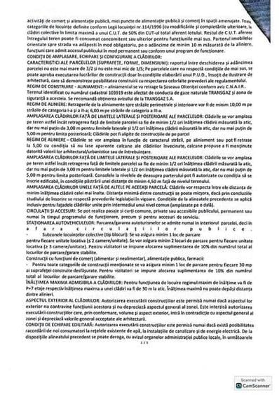 Soseaua Oltenitei-STRADAL- Pod centura Popesti Leordeni - 7
