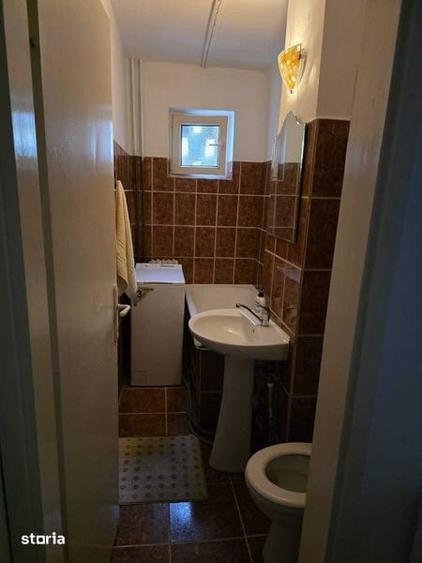 Inchiriez apartament 2 camere , Clinicile noi - 8