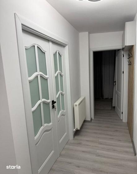 Casă cu 2 camere cu Teren 120 Mp în Faleza Nord