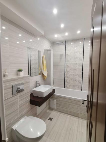 Apartament de vanzare Tg Mures - 7