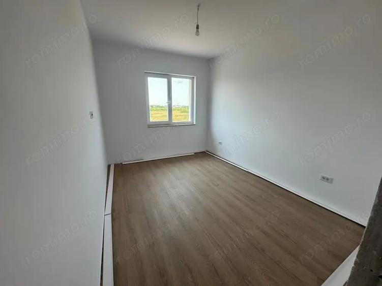 Casă cu 4 camere în Favorit