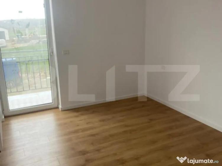 Casă cu 4 camere cu Teren 260 Mp în Central