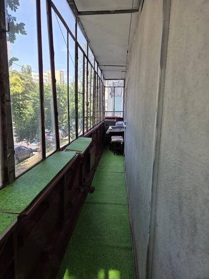 Inchiriere apartament 2 camere - 3