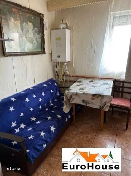 Apartament cu 2 camere de vanzare Alba Iulia - 4