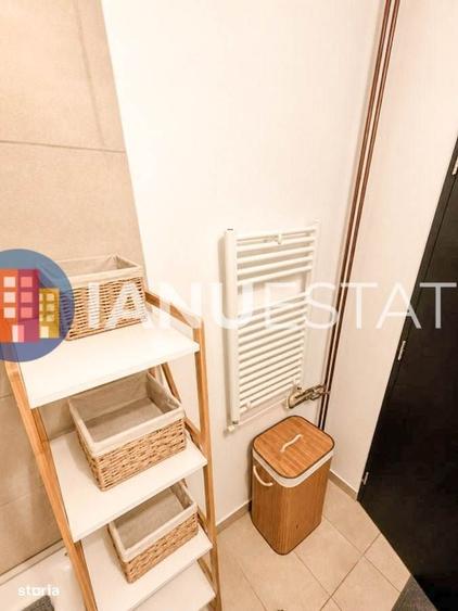 Piata Iancului 5` Metrou Bd Ferdinand Soseaua Mihai Bravu Renovat - 3