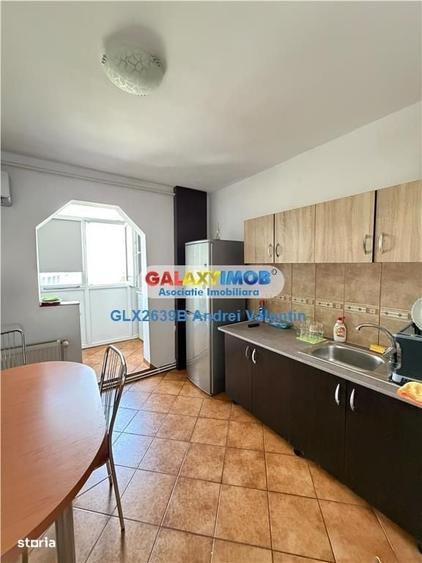 Inchiriere Apartament 2 Camere Berceni - Oltenitei - 5