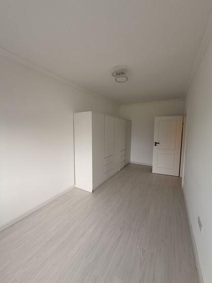 Casă cu 4 camere în Gura Câlnăului