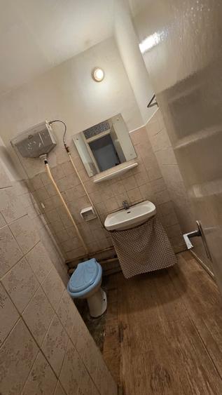 Apartament 3 camere - 2 Bai - Reabilitat Termic - 6