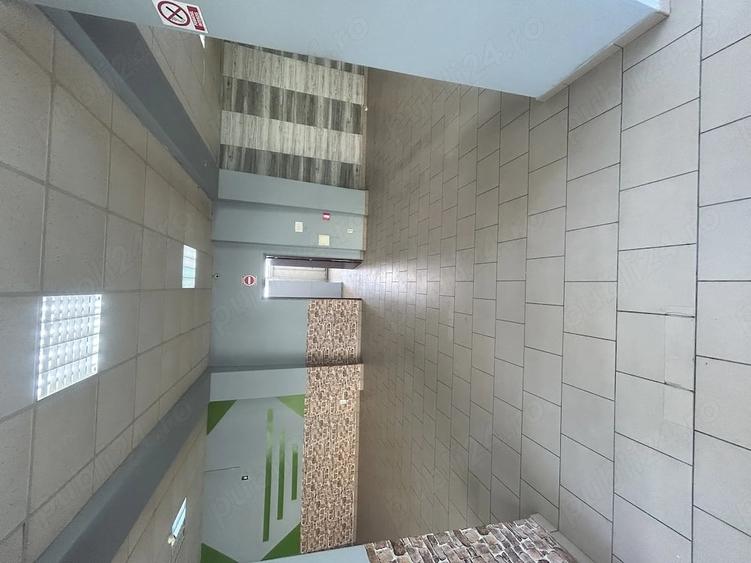 Spațiu comercial, de 141 mp, în Central