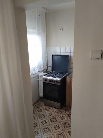 Garsonieră în Micălaca