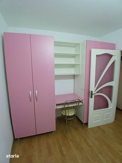 Apartament de inchiriat - 7