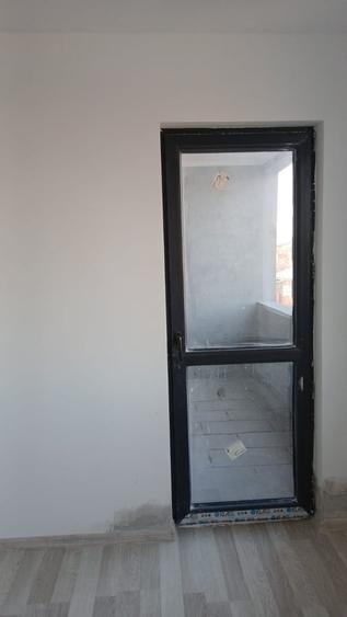 Casă cu 2 camere cu Teren 165 Mp în Alexandriei