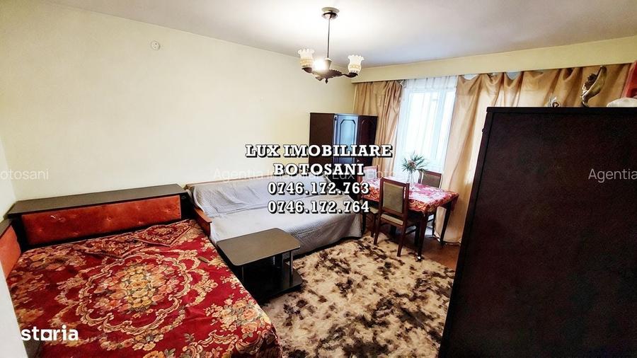 Apartament 2 camere, ULTRACENTRAL