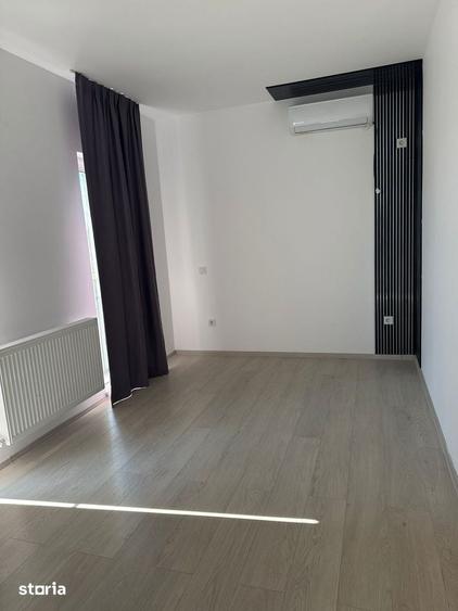 Casa tip Duplex 4 camere | 3 bai | 2 terase | 2 locuri de parcare - 11