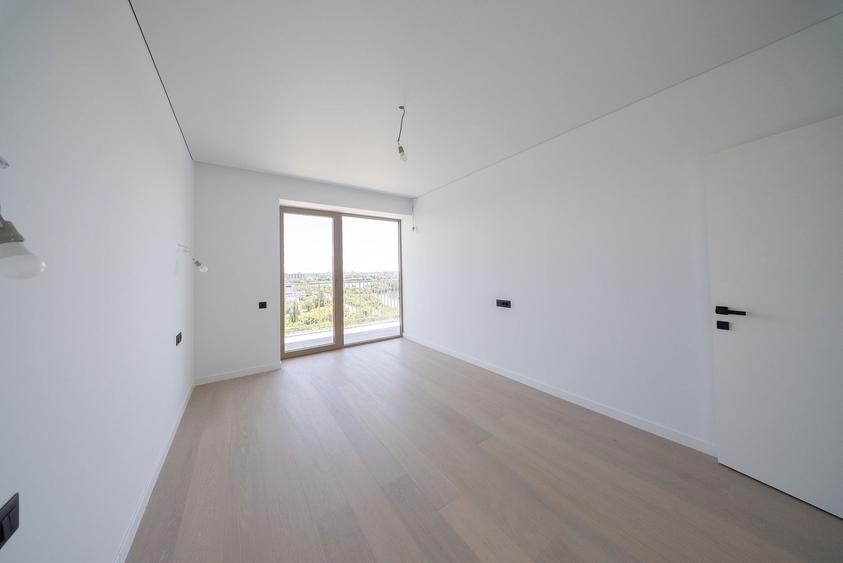 3 BEDROOM APARTMENT FOR SALE // ONE HIGH DISTRICT - 4