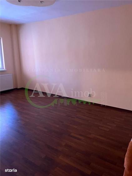 Apartament 2 camere decomandat, zona Nord - 7