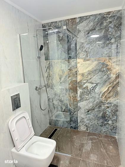 Prima inchiriere-Parcare-Tomis Plus-Strada Budapesta - 7